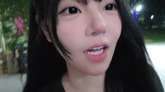 童话小镇