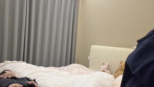 童话小镇