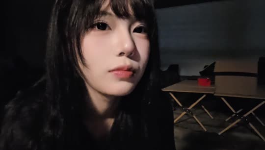 童话小镇