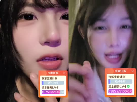 童话小镇