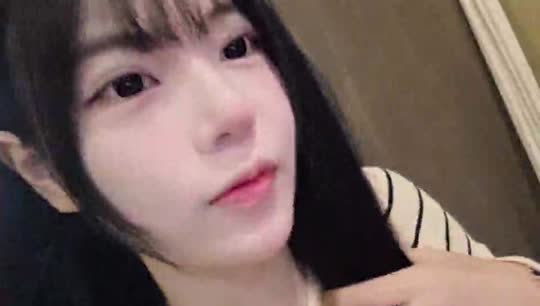 童话小镇