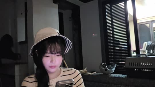 童话小镇