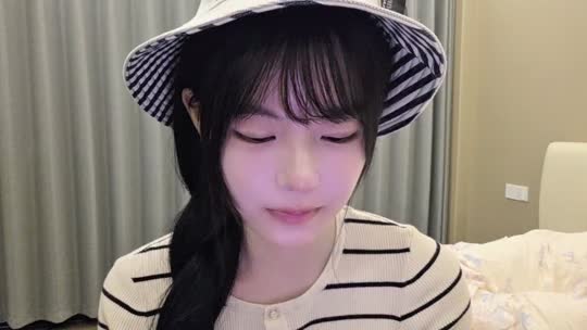 童话小镇