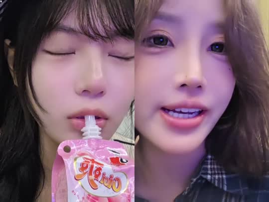 童话小镇
