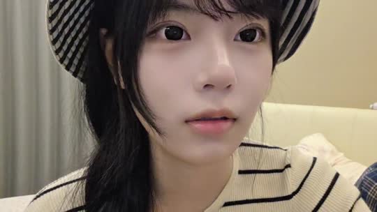 童话小镇