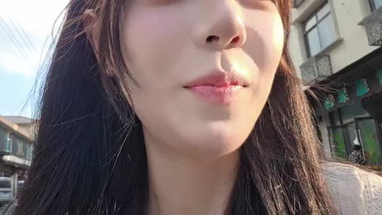童话小镇