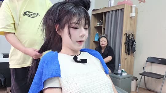 童话小镇