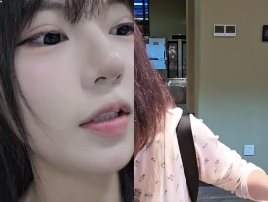 童话小镇