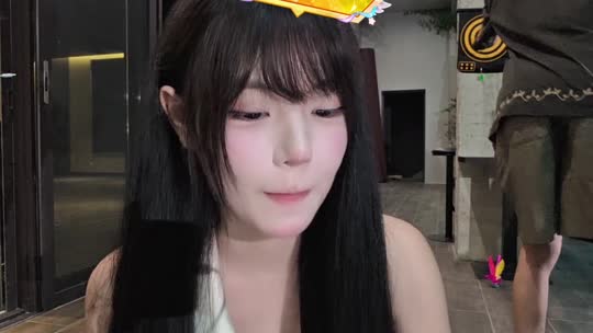 童话小镇提车