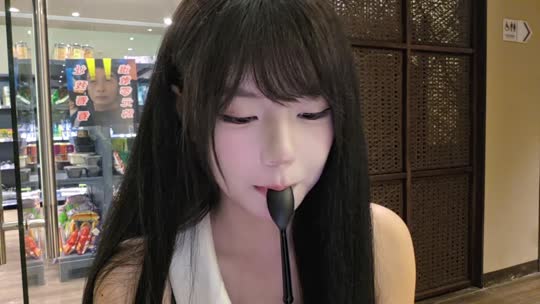 童话小镇提车