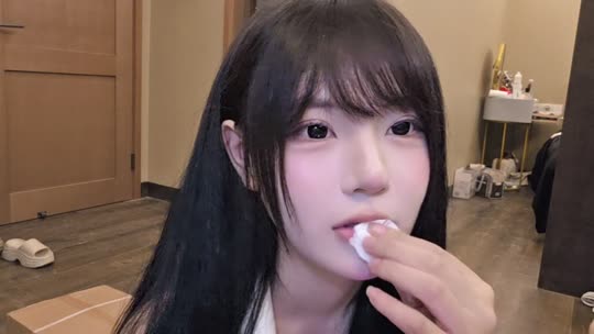 童话小镇