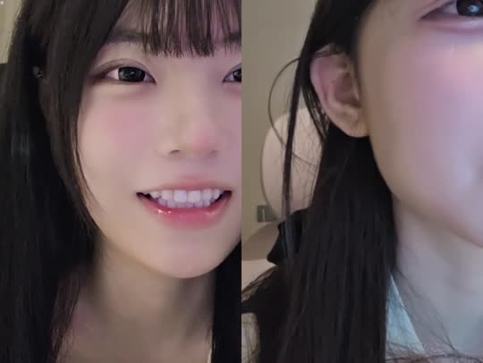 冲百守