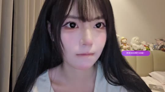 冲百守