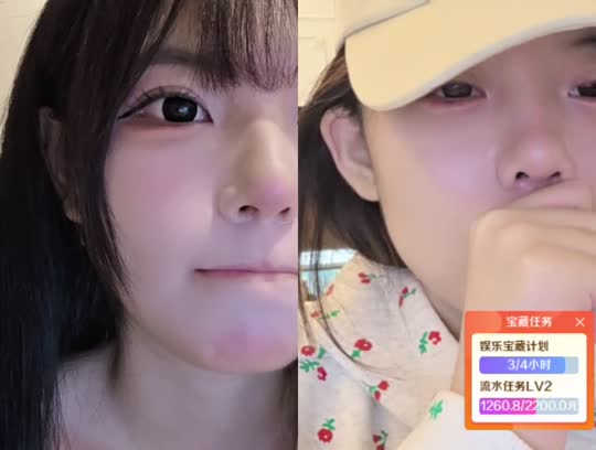 冲百守