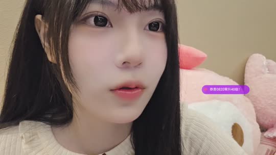 童话小镇