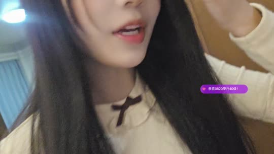 童话小镇