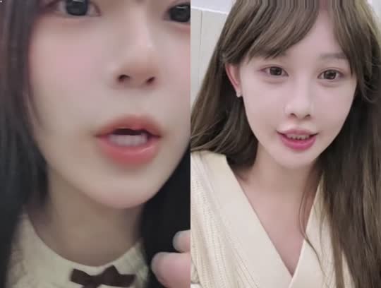 童话小镇