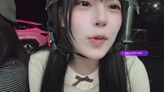 童话小镇