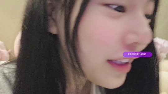 童话小镇