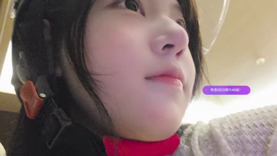 童话小镇