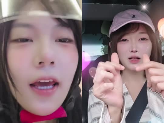 童话小镇