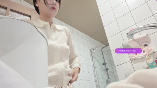 童话小镇
