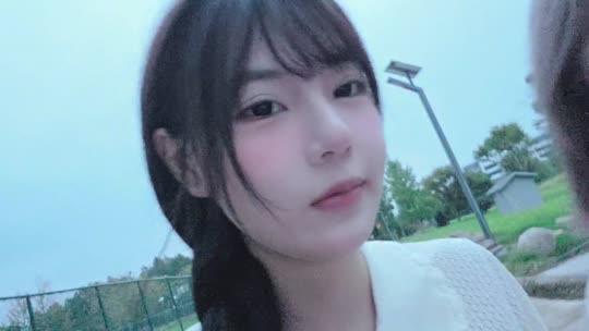 童话小镇