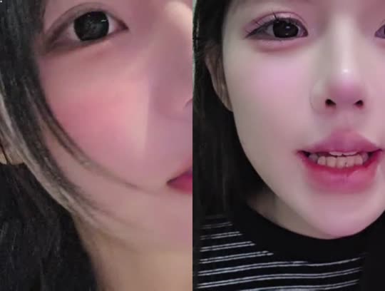 童话小镇