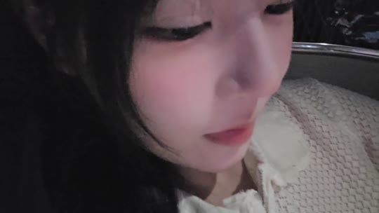童话小镇