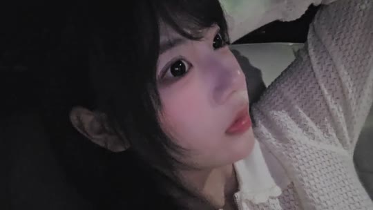 童话小镇
