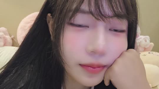 童话小镇