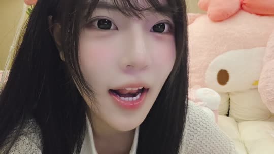 童话小镇