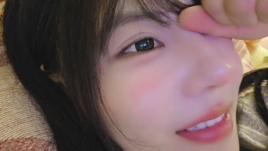 童话小镇