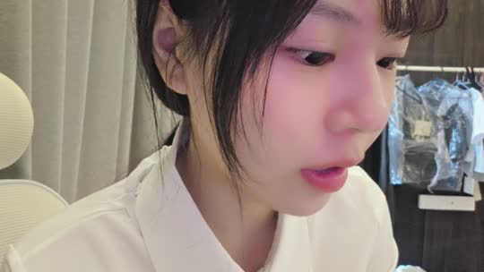 童话小镇