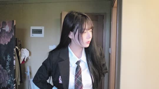 童话小镇