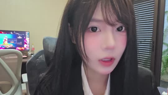 童话小镇