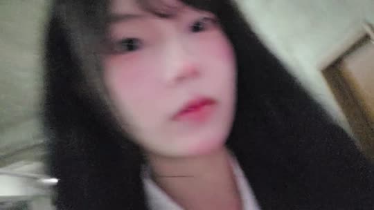 童话小镇