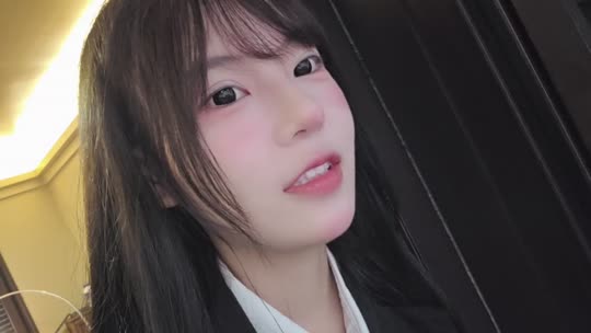 童话小镇