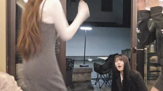 童话小镇