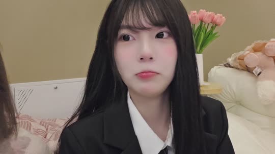 童话小镇
