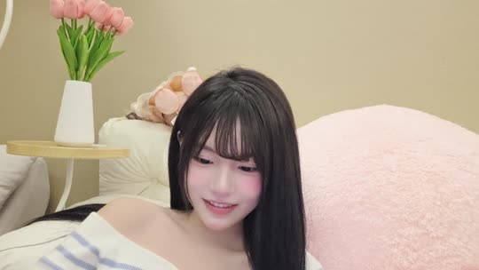 童话小镇