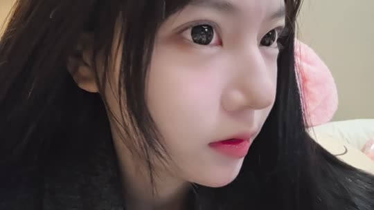 童话小镇