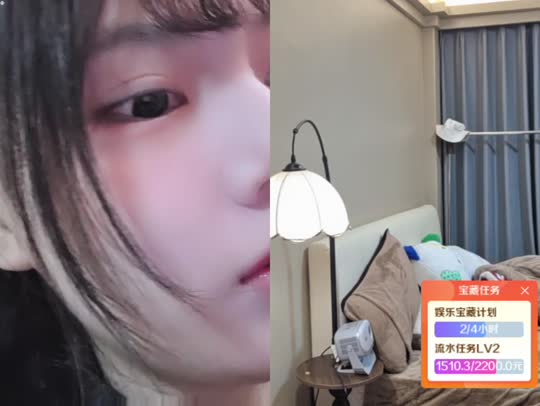 童话小镇