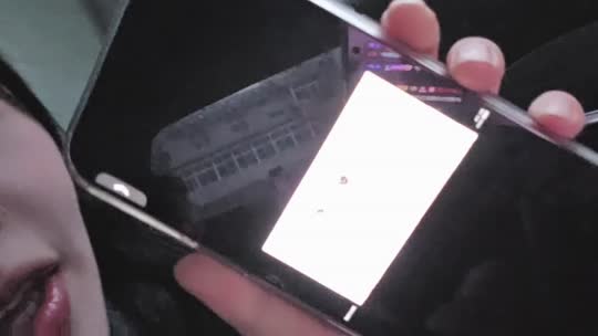 童话小镇