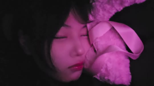童话小镇