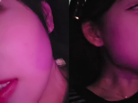 童话小镇