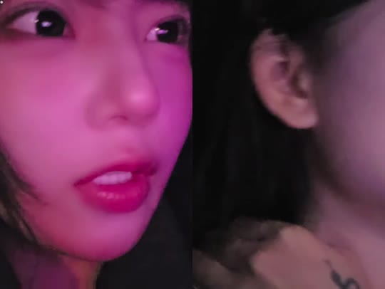 童话小镇