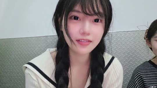 童话小镇