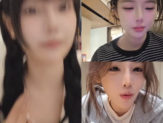 童话小镇