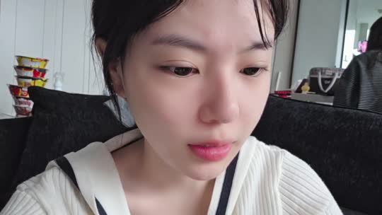 童话小镇